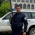 Sramna objava albanskog policajca koji je davio srpskog maturanta "Dali ste mi motivaciju..."