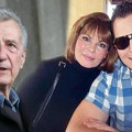 "Kristijan je postao devin u šestoj godini" Bivši muž Mirjane Antonović o njenoj romansi sa Miroslavom Ilićem: Molila me…