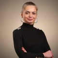 Dragana Marinković: I od lošeg ima gore