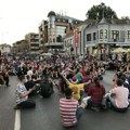 Svi fakulteti u Nišu doneli odluku o onlajn nastavi, studenti Filozofskog ostaju u blokadi