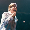 Filozof koji je stekao kultni status na nezavisnoj muzičkoj sceni: Ekstravagantni Džon Maus prvi put nastupa u Srbiji