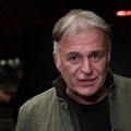 Dan naplaćuje 30.000 dinara, a za ovakav raj neki bi dali i više: Zavirite na luks imanje Branislava Lečića koje izdaje…