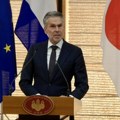 Nizozemski premijer podnio ostavku nakon što je Wilders napustio vladu