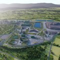 Evropska komisija uvrstila "Jadar" među strateške projekte van teritorije Evropske unije