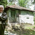 Pravo mesto rođenja Bate Živojinovića je malo ko znao: Legendarni glumac uvek se vraćao jednom mestu