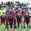 Novi Pazar moli UEFA: "Ne tražimo nikakvu milost, samo pravdu"