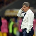 Piksi: Ne zanimaju me drugi rezultati, nego da Srbija pobeđuje