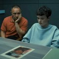 Netfliksova hit serija "Adolescence" postaće nastavno sredstvo i u francuskim školama
