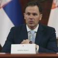 Skupština: Debata o zakonima i oštre reči – Mali u fokusu kritika