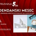 U subotu, 14. Juna, Kurir vam poklanja držač za telefon – za lakšu svakodnevicu!
