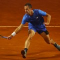 Đere u glavnom žrebu ATP turnira u Haleu!