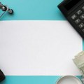 SES započinje pregovore za povećanje minimalne cene rada