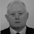 Preminuo nekadasnji gradonačelnik Kragujevca Živorad Nešić Džada
