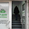 Ponovo raspisan konkurs za direktora „Doma“