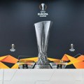 Određeni termini odigravanja utakmica između AEK Larnake i Partizana