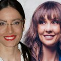 Savršeno idu iz haljine i uz pantalone: Mirka Vasiljević i Dragana Mićalović nose mokasine koje su pravi hit