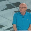 Rodoljub Šabić: Pojedina hapšenja u Srbiji asociraju na Pinočeov režim
