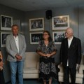 "U: ovoj koverti koju držim ima više ljubavi nego para...": Narodnim kuhinjama na Kosovu i Metohiji uručen prihod od večeri…
