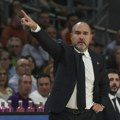 I da smo osvojili Evroligu dobio bih otkaz! Ćus Mateo otkrio šokantnu tajnu posle smene u Realu!
