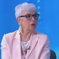 Kosor: Dobijam preteće poruke, zamislite da se u Nemačkoj premijer klanja nekom pevaču koji krši ustavne vrednosti