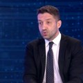 „Vučićevi tabloidi kreiraju iluziju napretka, koju građani plaćaju novcem i životima“