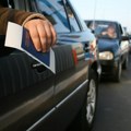 Poljska ponovo uvodi kontrole na granicama sa Nemačkom i Litvanijom: „Odluka je doneta jer se borimo protiv nelegalne…