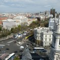 Једини у Европи: Главни град који није изграђен поред реке