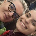 Lepa Marija primila najlepšu vest! Potražila pomoć u zadnjem trenutku, nakon 5 dana neizvesnosti saznala ovo