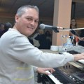 In Memoriam: Nenad Stanković Nece