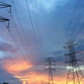 Nizozemska racionalizira potrošnju energije kako bi ublažila opterećenja mreže