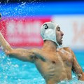Čuk: Koštao nas loš ulazak; Rašović: Idemo dalje (VIDEO)