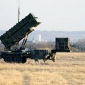 "Veoma blisko radimo sa Nemcima" NATO: U toku pripreme za prebacivanje sistema "Patriot" Ukrajini