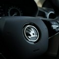 Hrvati najviše guglaju Golf i Octaviu, najviše prevara s BMW-ima