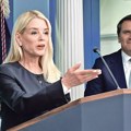 Šef Bele kuće poziva na objavljivanje „verodostojnih” informacija