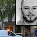 "Kilo olova će biti u njih": Filip Knežević bio "naoštren" da ubije Kožara i Hadžića, pa zavrpio isto kao oni