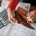 Koliko će poslodavce koštati minimalac posle svih povećanja?