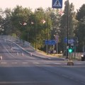 Nesmetano preko Velikog bačkog kanala tek U avgustu Produženi rokovi za sanaciju nedavno obnovljenog mosta