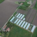 Rok za podnošenje prijava za sredstva za komasaciju 28. jul