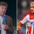 "Malo je vremena imao, ali verujem u njega": Ranko Stojić rekao kada očekuje Arnautovića u top formi