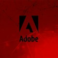 Adobe Firefly donosi nova ažuriranja za generisanje video sadržaja pomoću AI