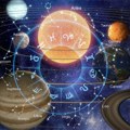 Zašto se ljudi oslanjaju na astrologiju? Ovo može ukazati na dublje lične probleme - Psiholog tvrdi: Oslanjanje na horoskop…