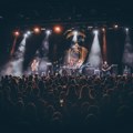 Dying Fetus i Rivers of Nihil večeras u Bašti KST-a