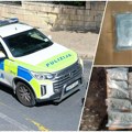 Državljani Srbije i Crne Gore uhapšeni u velikoj akciji na Malti: Sumnja se da su deo krimi grupe koja se bavi transportom…