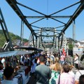 Drina i most: Simboli veze Malog Zvornika i Zvornika