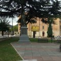 Grad Vranje: Rok za prijavu šteta od požara 19. avgust