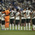 Brazilac stigao na "stamford bridž" Estevao Vilijan zvanično novi fudbaler Čelsija