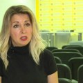Profesorka iz Ćuprije koja je dobila otkaz zbog funkcionera SNS - ponovo ostala bez posla