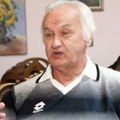 Ivan Golac: Svako ko se upusti u trku i tuču sa Ostrvljanima, izgubio je meč i pre početka