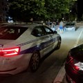Šestogodišnji dečak istrčao ispred automobila u Dubočici, zadobio teške povrede