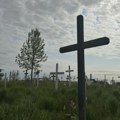 "Uložiće tiranske napore da se rat nastavi" Moćna poruka uoči samita, Putin i Tramp se sastaju na veliki hrišćanski praznik…